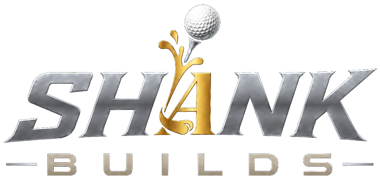 Shank Builds